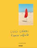 Luigi Ghirri. Pensare per immagini - F. Fabiani - L. Gasparini - G. Sergio  - Libro - Mondadori Electa 