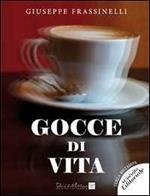 Gocce di vita