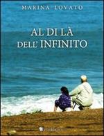 Al di là dell'infinito