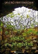 Foglie in primavera