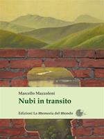 Nubi in transito. Si può vivere anche con l'ansia, il panico e l'agorafobia