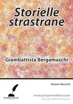 Storielle strastrane