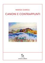 Canoni e contrappunti