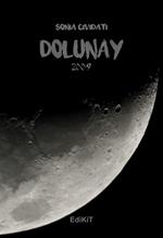 Dolunay 2009