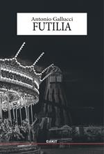 Futilia