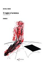 Il ragno e la mosca