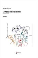 Sottomultipli del tempo