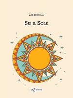 Sei il sole