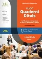 Moda e italiano L2, Serie NUOVA DITALS Formatori, Collana Nuova DITALS,  Formazione insegnanti: webinar, volumi, rivista, catalogo, Edizioni  Edilingua