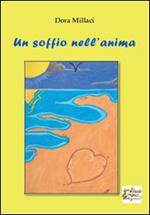 Un soffio nell'anima