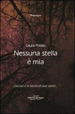 Nessuna stella è mia