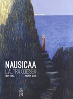 Nausicaa. L'altra Odissea