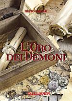 L' oro dei demoni