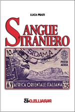 Sangue straniero