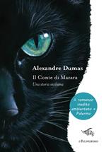 Il conte di Mazara. Una storia siciliana