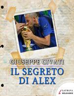 Il segreto di Alex