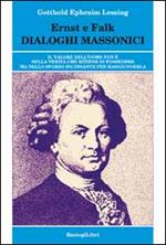 Ernst e Falk. Dialogi massonici