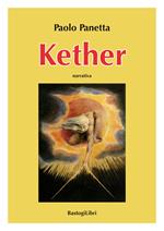 Kether