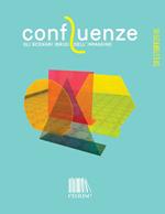 Confluenze. Gli scenari ibridi dell'immagine. SI Fest Off 2016. Ediz. illustrata