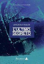 L' ultimo segreto