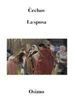 La sposa