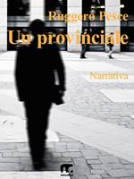 Un provinciale