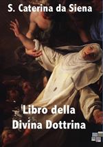 Libro della divina dottrina