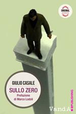 Sullo zero