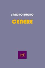 Cenere