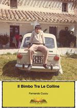 Il bimbo tra le colline