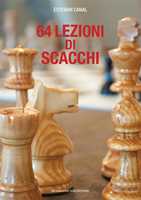 Lezioni di scacchi - Alvise Zichichi - Libro - Ugo Mursia Editore -  Biblioteca dei giochi | IBS