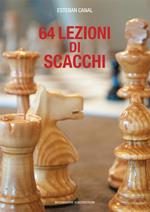 Il gioco degli scacchi. Ediz. illustrata - Roberto Messa - Maria Teresa  Mearini - - Libro - Messaggerie Scacchistiche 