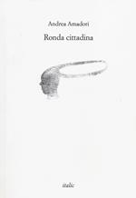 Ronda cittadina