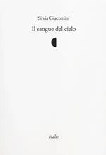 Il sangue del cielo