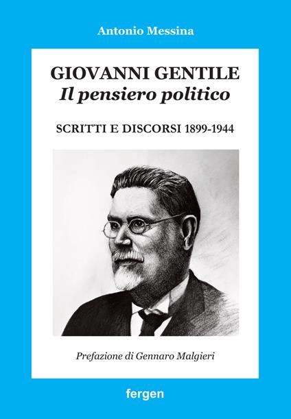 Golda. Storia della donna che fondò Israele di Elisabetta Fiorito -  9788880579960 in Personaggi storici, politici e militari