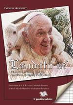 Laudato sì