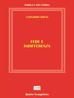 Fede e indifferenza