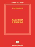 Mass Media e Religione