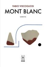 Mont Blanc