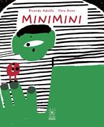 Minimini