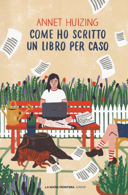 Ho scritto questo libro per te' ❤️ lo trovi su  #libro #libroda