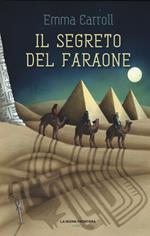 Il segreto del faraone