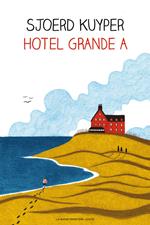 Hotel grande A