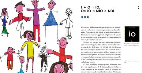 A scuola con gli albi. Insegnare con la bellezza delle parole e delle immagini - Antonella Capetti - 2