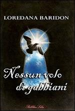 Nessun volo di gabbiani