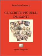 Gli scritti più belli dei santi