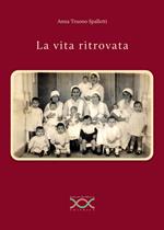 La vita ritrovata