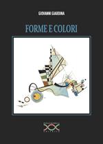 Forme e colori