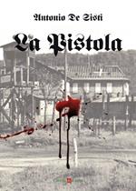 La pistola