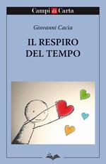 Il respiro del tempo